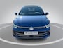 Volkswagen Golf 1.5/150PK Style 50 Edition DSG · Panoramadak · Trekhaak · Camera + Parkeersensoren · Elektrische stoelverstelling ·