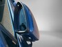 Volkswagen Golf 1.5/150PK Style 50 Edition DSG · Panoramadak · Trekhaak · Camera + Parkeersensoren · Elektrische stoelverstelling ·