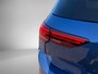 Volkswagen Golf 1.5/150PK Style 50 Edition DSG · Panoramadak · Trekhaak · Camera + Parkeersensoren · Elektrische stoelverstelling ·