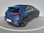 Volkswagen Golf 1.5/150PK Style 50 Edition DSG · Panoramadak · Trekhaak · Camera + Parkeersensoren · Elektrische stoelverstelling ·