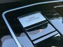 Volkswagen Golf 1.5/150PK Style 50 Edition DSG · Panoramadak · Trekhaak · Camera + Parkeersensoren · Elektrische stoelverstelling ·