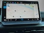 Volkswagen Golf 1.5/150PK Style 50 Edition DSG · Panoramadak · Trekhaak · Camera + Parkeersensoren · Elektrische stoelverstelling ·