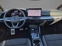 Volkswagen Golf 1.5/150PK Style 50 Edition DSG · Panoramadak · Trekhaak · Camera + Parkeersensoren · Elektrische stoelverstelling ·