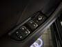 Audi A3 Limousine 1.5 TFSI CoD Sport 2X S Line Origineel NL