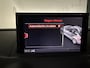 Audi A3 Limousine 1.5 TFSI CoD Sport 2X S Line Origineel NL