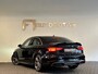 Audi A3 Limousine 1.5 TFSI CoD Sport 2X S Line Origineel NL