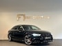 Audi A3 Limousine 1.5 TFSI CoD Sport 2X S Line Origineel NL