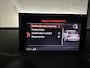 Audi A3 Limousine 1.5 TFSI CoD Sport 2X S Line Origineel NL