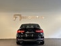 Audi A3 Limousine 1.5 TFSI CoD Sport 2X S Line Origineel NL