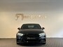 Audi A3 Limousine 1.5 TFSI CoD Sport 2X S Line Origineel NL
