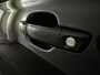 Audi A3 Limousine 1.5 TFSI CoD Sport 2X S Line Origineel NL