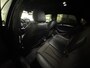 Audi A3 Limousine 1.5 TFSI CoD Sport 2X S Line Origineel NL