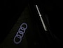 Audi A3 Limousine 1.5 TFSI CoD Sport 2X S Line Origineel NL