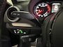 Audi A3 Limousine 1.5 TFSI CoD Sport 2X S Line Origineel NL