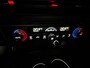 Audi A3 Limousine 1.5 TFSI CoD Sport 2X S Line Origineel NL