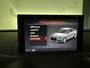 Audi A3 Limousine 1.5 TFSI CoD Sport 2X S Line Origineel NL
