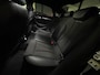 Audi A3 Limousine 1.5 TFSI CoD Sport 2X S Line Origineel NL