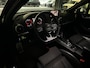 Audi A3 Limousine 1.5 TFSI CoD Sport 2X S Line Origineel NL