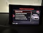 Audi A3 Limousine 1.5 TFSI CoD Sport 2X S Line Origineel NL