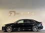 Audi A3 Limousine 1.5 TFSI CoD Sport 2X S Line Origineel NL