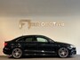 Audi A3 Limousine 1.5 TFSI CoD Sport 2X S Line Origineel NL