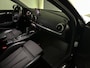 Audi A3 Limousine 1.5 TFSI CoD Sport 2X S Line Origineel NL
