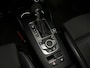 Audi A3 Limousine 1.5 TFSI CoD Sport 2X S Line Origineel NL