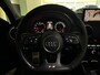 Audi A3 Limousine 1.5 TFSI CoD Sport 2X S Line Origineel NL