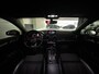 Audi A3 Limousine 1.5 TFSI CoD Sport 2X S Line Origineel NL