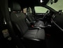 Audi A3 Limousine 1.5 TFSI CoD Sport 2X S Line Origineel NL