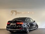 Audi A3 Limousine 1.5 TFSI CoD Sport 2X S Line Origineel NL