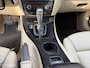 BMW 3-Serie Cabrio 325i 3.0 High Executive M pakket - 19 Inch - Automaat
