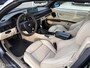 BMW 3-Serie Cabrio 325i 3.0 High Executive M pakket - 19 Inch - Automaat