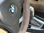 BMW 3-Serie Cabrio 325i 3.0 High Executive M pakket - 19 Inch - Automaat