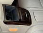 BMW 3-Serie Cabrio 325i 3.0 High Executive M pakket - 19 Inch - Automaat