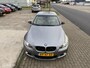 BMW 3-Serie Cabrio 325i 3.0 High Executive M pakket - 19 Inch - Automaat