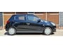 Mitsubishi Space Star 1.0 Entry | Bluetooth | All seasonbanden | Onderhoudsboekjes | ISO fix