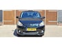 Mitsubishi Space Star 1.0 Entry | Bluetooth | All seasonbanden | Onderhoudsboekjes | ISO fix