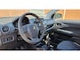 Mitsubishi Space Star 1.0 Entry | Bluetooth | All seasonbanden | Onderhoudsboekjes | ISO fix