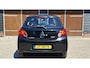 Mitsubishi Space Star 1.0 Entry | Bluetooth | All seasonbanden | Onderhoudsboekjes | ISO fix