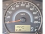Mitsubishi Space Star 1.0 Entry | Bluetooth | All seasonbanden | Onderhoudsboekjes | ISO fix