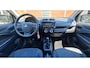 Mitsubishi Space Star 1.0 Entry | Bluetooth | All seasonbanden | Onderhoudsboekjes | ISO fix