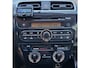 Mitsubishi Space Star 1.0 Entry | Bluetooth | All seasonbanden | Onderhoudsboekjes | ISO fix