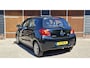 Mitsubishi Space Star 1.0 Entry | Bluetooth | All seasonbanden | Onderhoudsboekjes | ISO fix