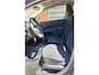 Mitsubishi Space Star 1.0 Entry | Bluetooth | All seasonbanden | Onderhoudsboekjes | ISO fix
