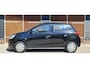 Mitsubishi Space Star 1.0 Entry | Bluetooth | All seasonbanden | Onderhoudsboekjes | ISO fix
