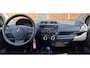 Mitsubishi Space Star 1.0 Entry | Bluetooth | All seasonbanden | Onderhoudsboekjes | ISO fix