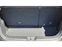 Mitsubishi Space Star 1.0 Entry | Bluetooth | All seasonbanden | Onderhoudsboekjes | ISO fix