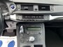 Lexus CT 200h Business Line