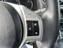Lexus CT 200h Business Line